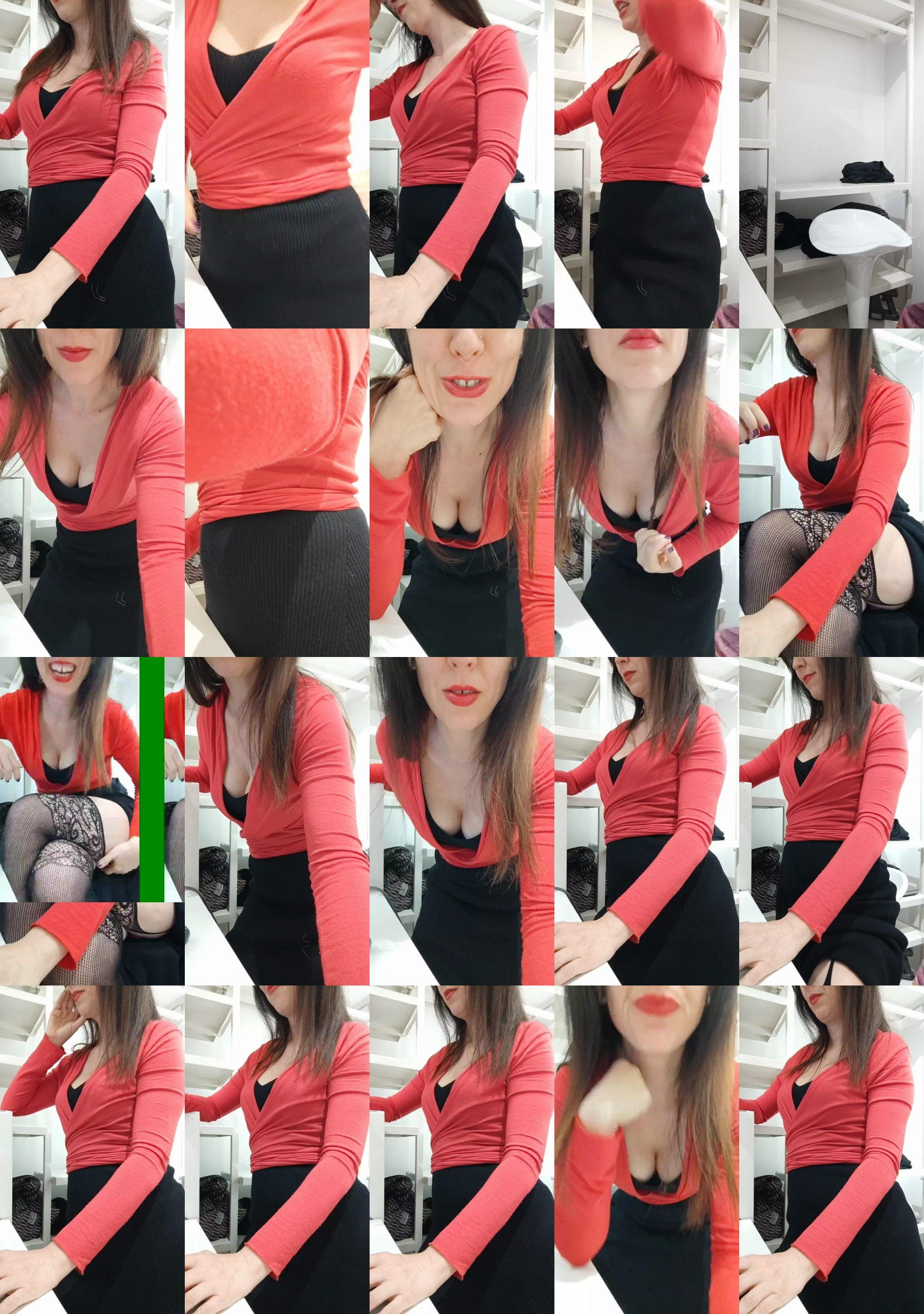 DahliaSegreta  11-11-2022